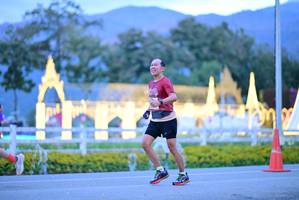 BIB: 
                            <button type="button" onclick="openModal(27827112)" class="btn btn-primary btn-sm float-right btn-popup" data-toggle="modal" data-target=".modal-high-quality">
                        <i class="fas fa-shopping-cart"></i> Add to Cart
                    </button>
                                            <button type="button" onclick="isThisMe(27827112, true)" class="btn btn-success btn-sm float-right btn-popup btn-isme hidden" data-toggle="tooltip" data-placement="bottom" title="นี่คือรูปของคุณใช่ไหม คลิกที่นี่เพื่อเอาเข้าอัลบั้ม">
                        <i class="fas fa-plus"></i> Add to album
                    </button>
                    <button type="button" onclick="isThisMe(27827112, false)" class="btn btn-warning btn-sm float-right btn-popup btn-isnotme hidden">
                        <i class="fas fa-ban"></i> Remove from album
                    </button>